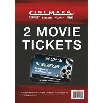 Cinemark Buy Tickets Aquaman and the Lost Kingdom at an AMC Theatre near you.  Cinemark Buy Tickets
